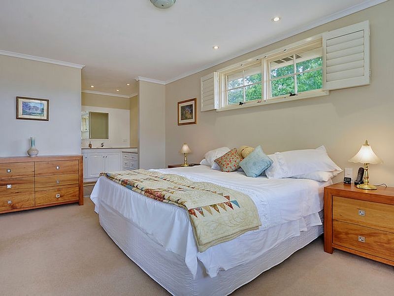 5 Gundy Place, Westleigh NSW 2120