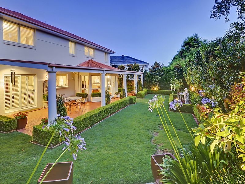 12 Paperbark Way, Westleigh NSW 2120