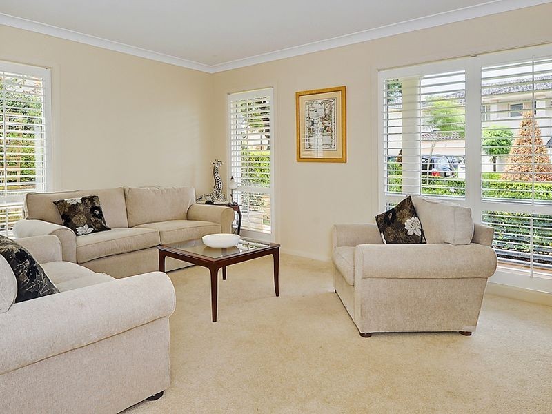 12 Paperbark Way, Westleigh NSW 2120