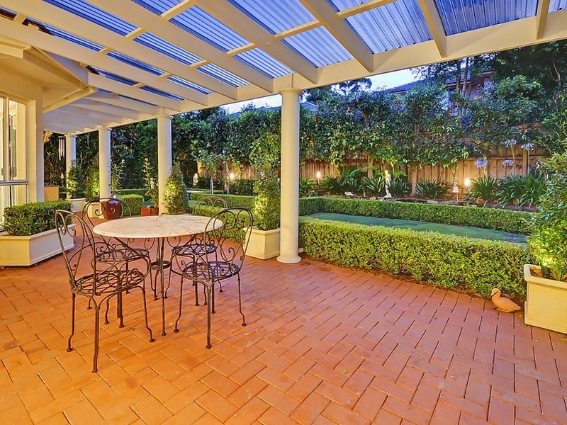 12 Paperbark Way, Westleigh NSW 2120