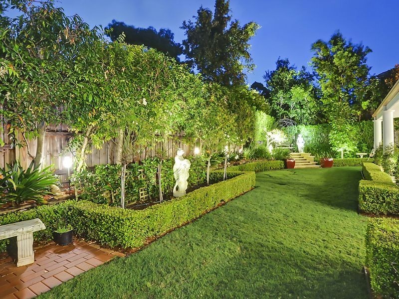 12 Paperbark Way, Westleigh NSW 2120