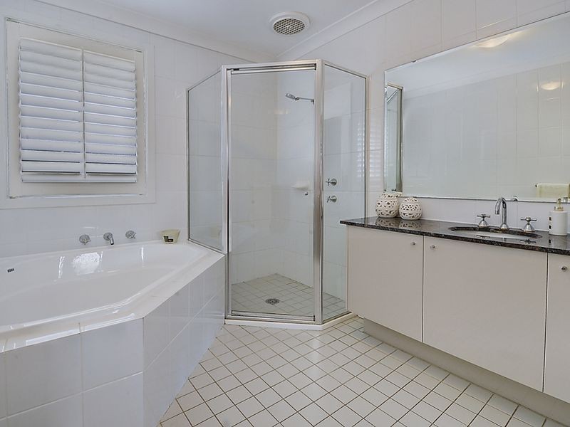 12 Paperbark Way, Westleigh NSW 2120