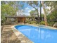 216C Quarter Sessions Road, Westleigh NSW 2120