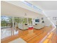 216C Quarter Sessions Road, Westleigh NSW 2120
