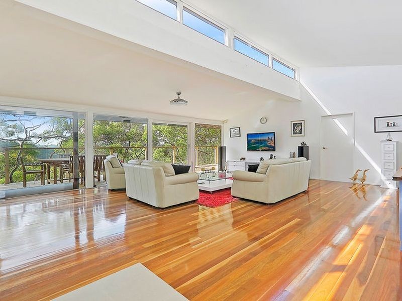 216C Quarter Sessions Road, Westleigh NSW 2120