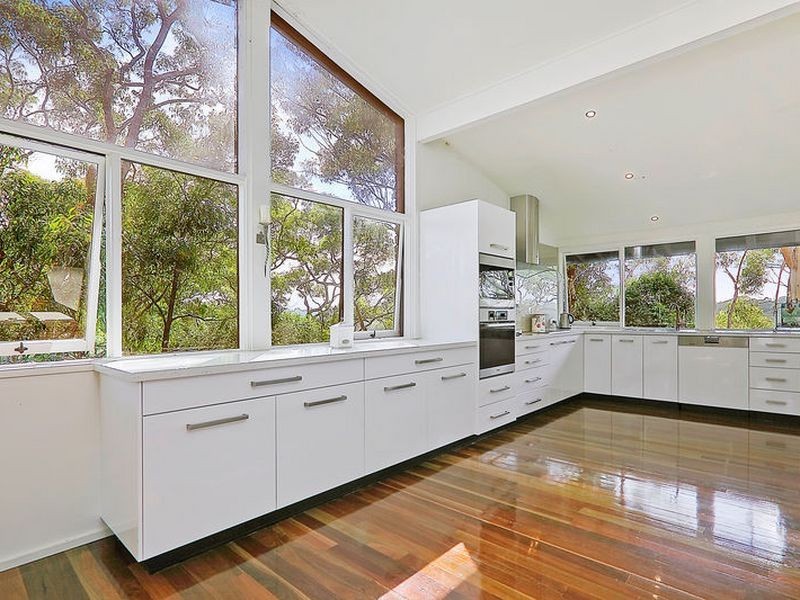 216C Quarter Sessions Road, Westleigh NSW 2120