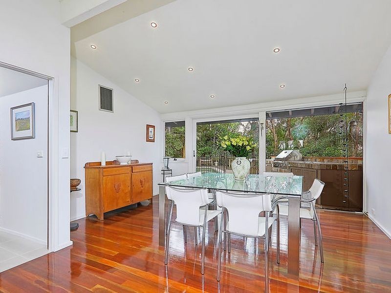 216C Quarter Sessions Road, Westleigh NSW 2120