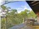 216C Quarter Sessions Road, Westleigh NSW 2120