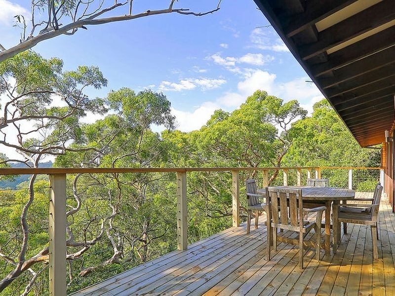 216C Quarter Sessions Road, Westleigh NSW 2120