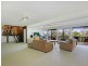 216C Quarter Sessions Road, Westleigh NSW 2120