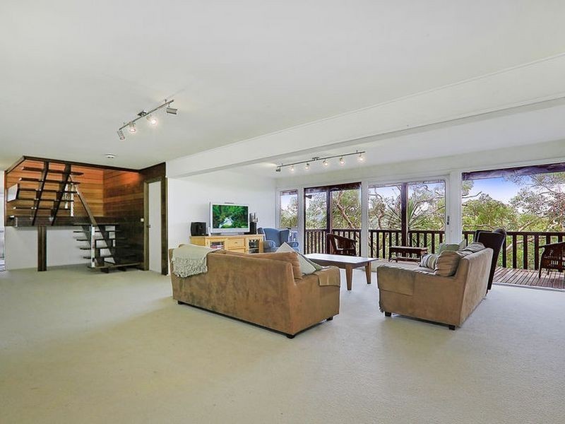 216C Quarter Sessions Road, Westleigh NSW 2120