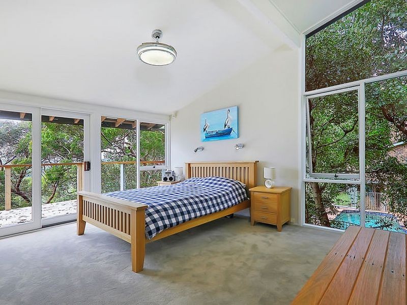 216C Quarter Sessions Road, Westleigh NSW 2120