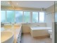 216C Quarter Sessions Road, Westleigh NSW 2120