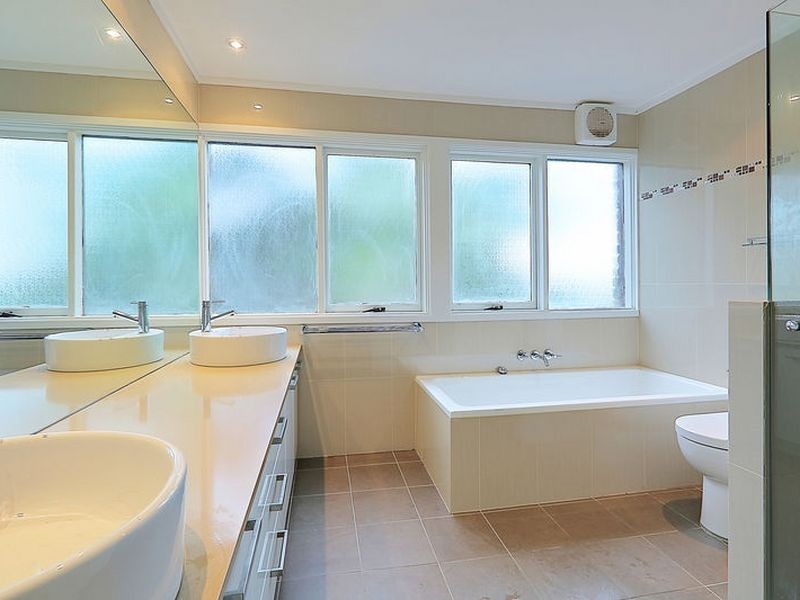 216C Quarter Sessions Road, Westleigh NSW 2120