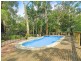 216C Quarter Sessions Road, Westleigh NSW 2120