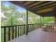 216C Quarter Sessions Road, Westleigh NSW 2120