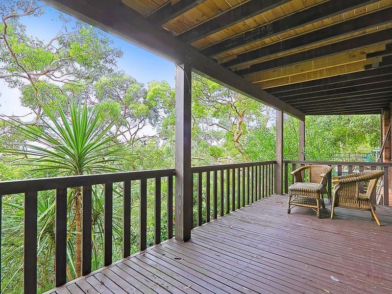 216C Quarter Sessions Road, Westleigh NSW 2120