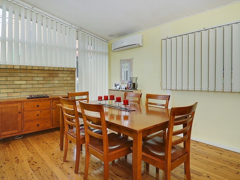 3 Larool Crescent, Thornleigh NSW 2120