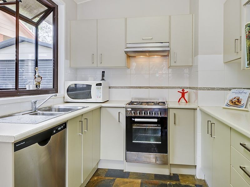 3 Larool Crescent, Thornleigh NSW 2120