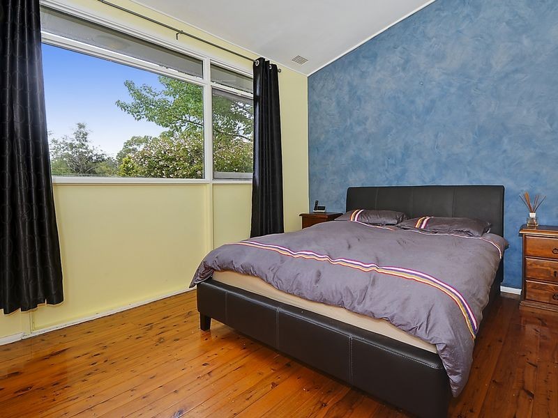 3 Larool Crescent, Thornleigh NSW 2120