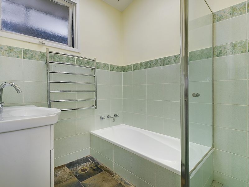 3 Larool Crescent, Thornleigh NSW 2120