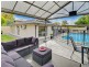 28 Western Crescent, Westleigh NSW 2120