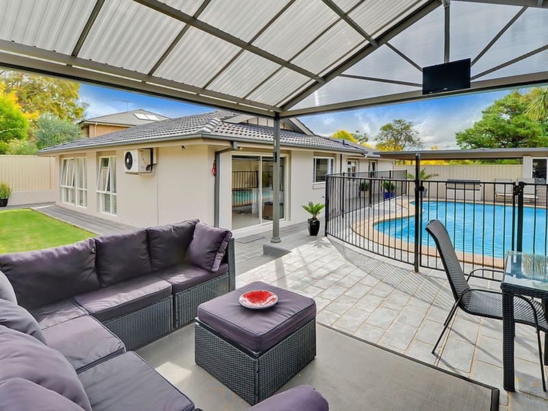 28 Western Crescent, Westleigh NSW 2120