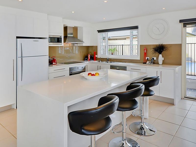 28 Western Crescent, Westleigh NSW 2120