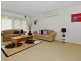 28 Western Crescent, Westleigh NSW 2120