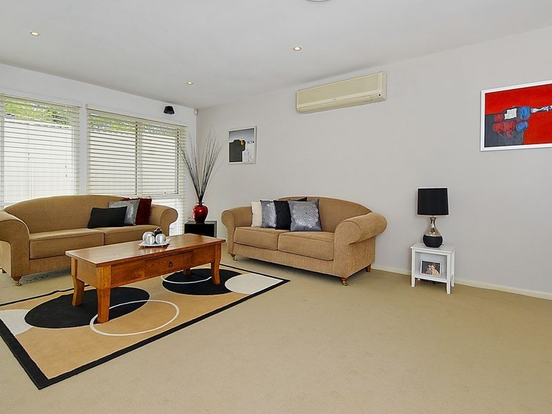 28 Western Crescent, Westleigh NSW 2120