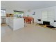28 Western Crescent, Westleigh NSW 2120