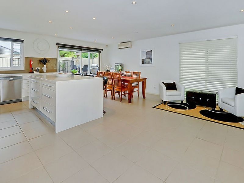 28 Western Crescent, Westleigh NSW 2120