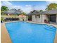 28 Western Crescent, Westleigh NSW 2120