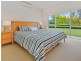 28 Western Crescent, Westleigh NSW 2120