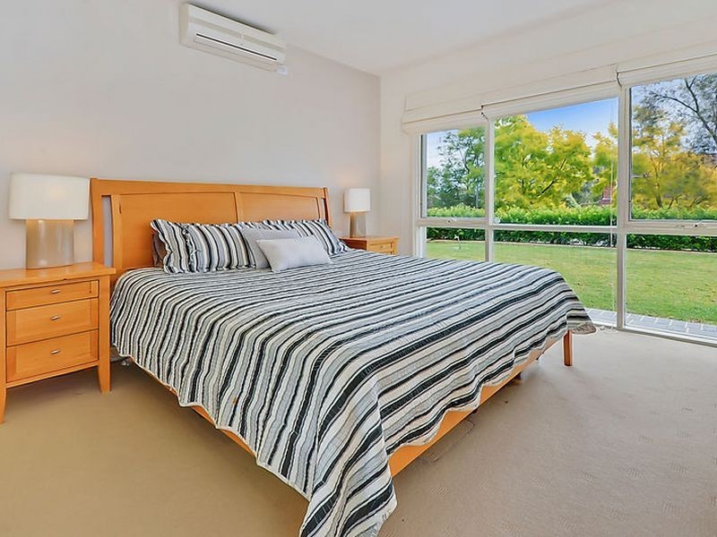 28 Western Crescent, Westleigh NSW 2120