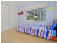 28 Western Crescent, Westleigh NSW 2120