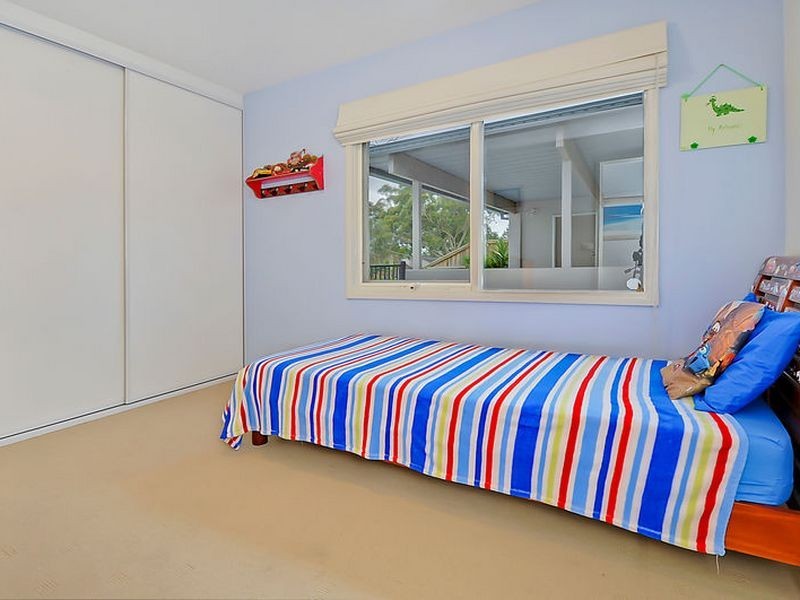 28 Western Crescent, Westleigh NSW 2120
