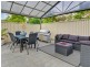 28 Western Crescent, Westleigh NSW 2120