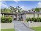 28 Western Crescent, Westleigh NSW 2120