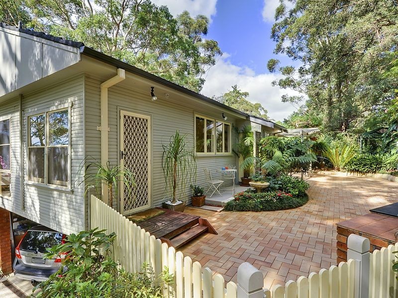 120 Dartford Road, Thornleigh NSW 2120