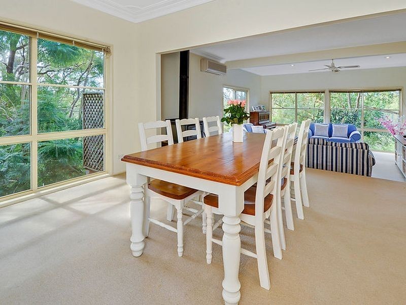 120 Dartford Road, Thornleigh NSW 2120