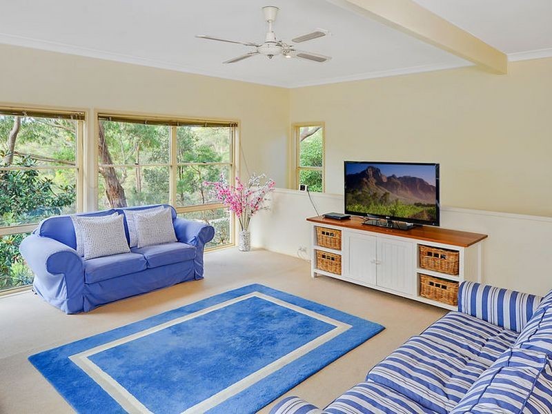 120 Dartford Road, Thornleigh NSW 2120