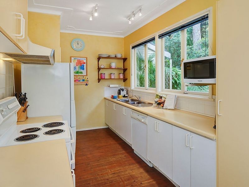 120 Dartford Road, Thornleigh NSW 2120