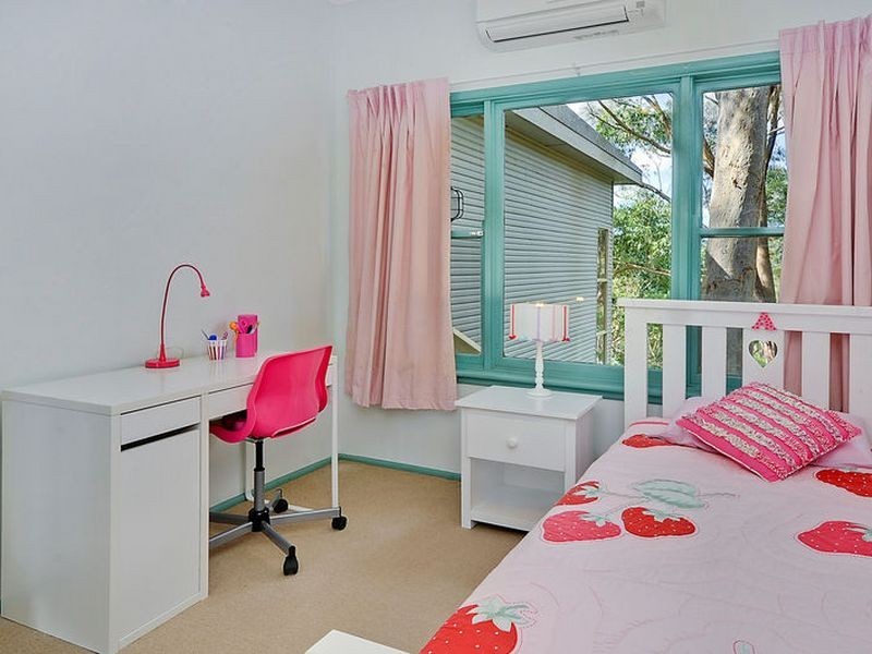 120 Dartford Road, Thornleigh NSW 2120