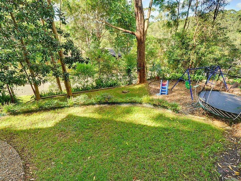 120 Dartford Road, Thornleigh NSW 2120