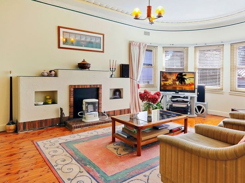 4 Harold Avenue, Pennant Hills NSW 2120