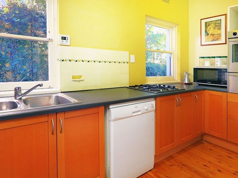 4 Harold Avenue, Pennant Hills NSW 2120