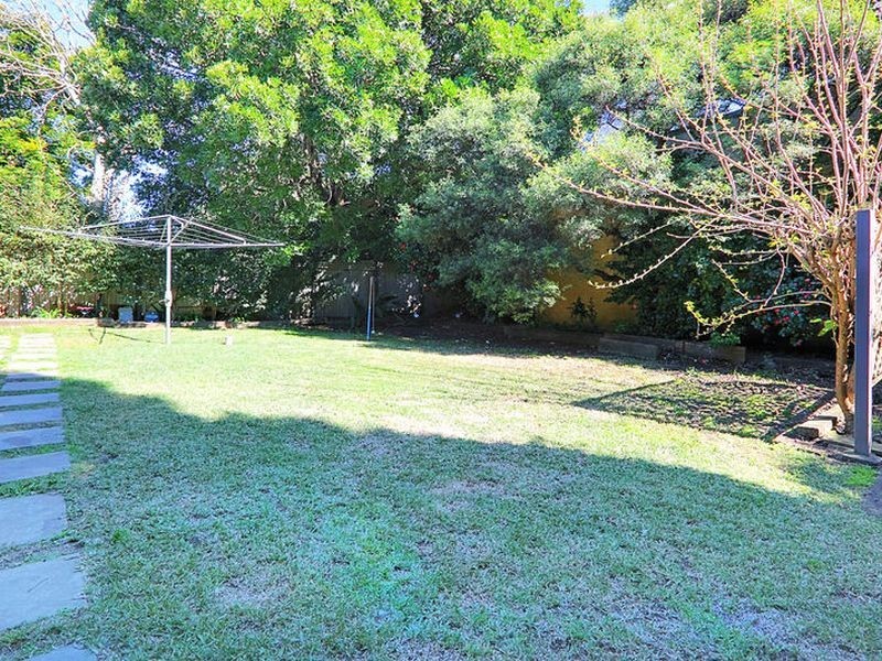 4 Harold Avenue, Pennant Hills NSW 2120