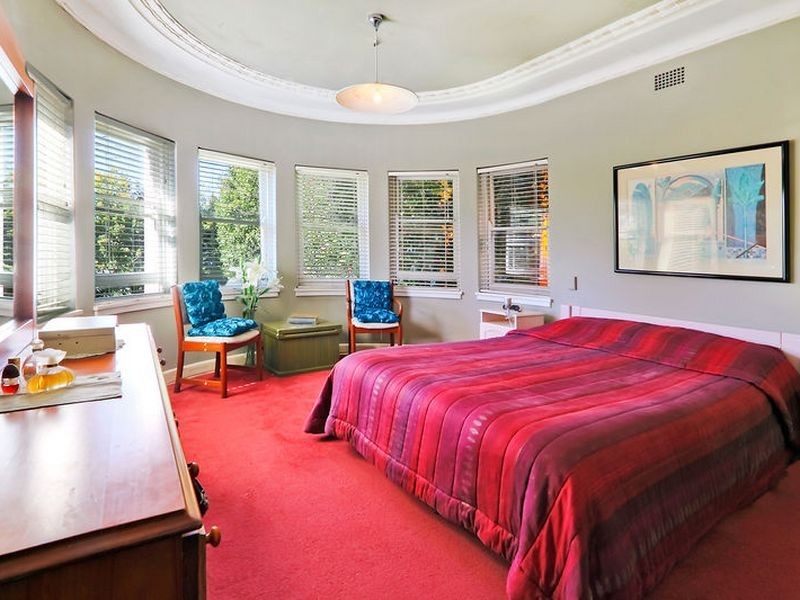 4 Harold Avenue, Pennant Hills NSW 2120