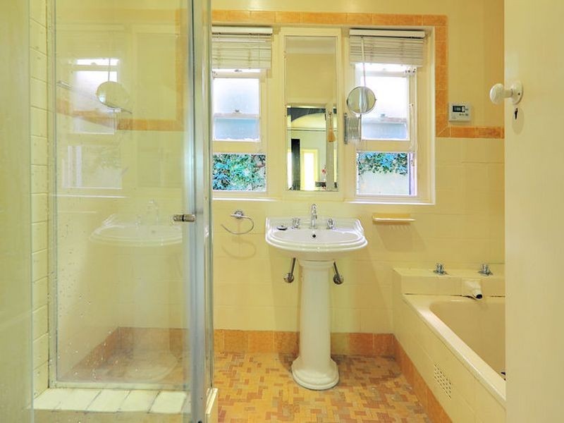 4 Harold Avenue, Pennant Hills NSW 2120